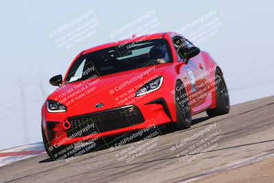 media/Nov-24-2023-Speed SF (Fri) [[8629a6e656]]/Gold/Session 2 (Grapevine)/